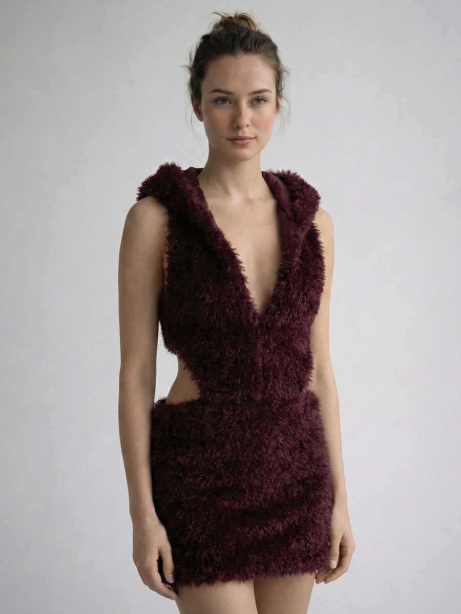 סט- MIX BORDER SET