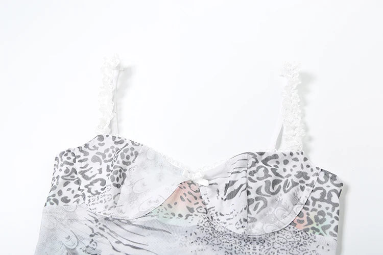 סט- BARBIE SHINE SET