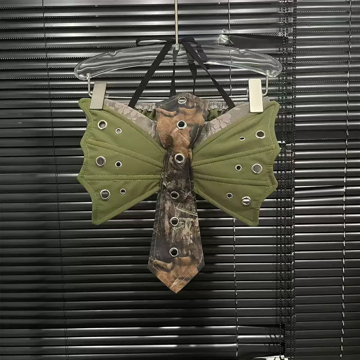 סט- FAIRY BLOOM SET