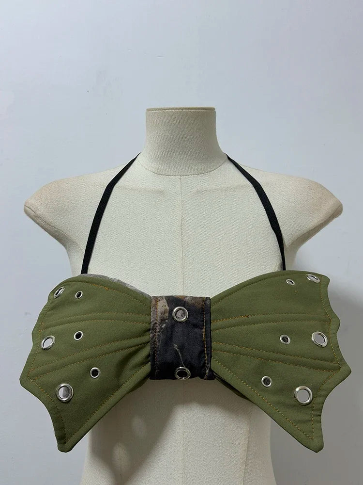 סט- FAIRY BLOOM SET