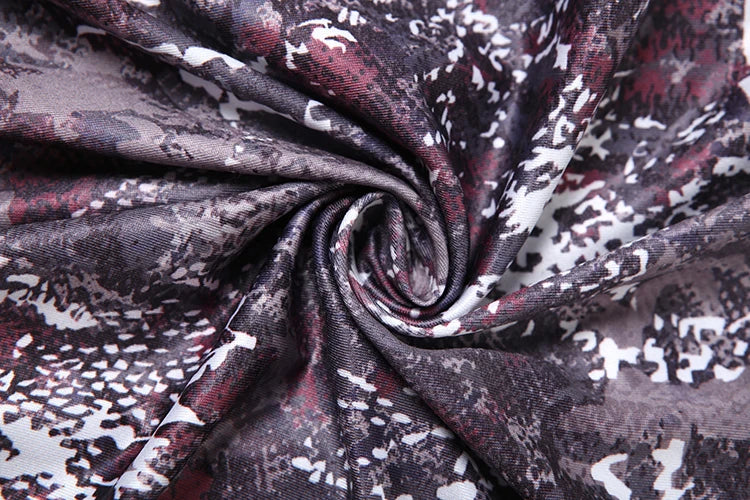 סט- SPRING JUNIOR SET