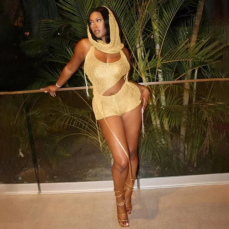 סט 3 חלקים- JOLY SET