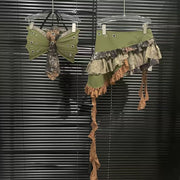 סט- FAIRY BLOOM SET