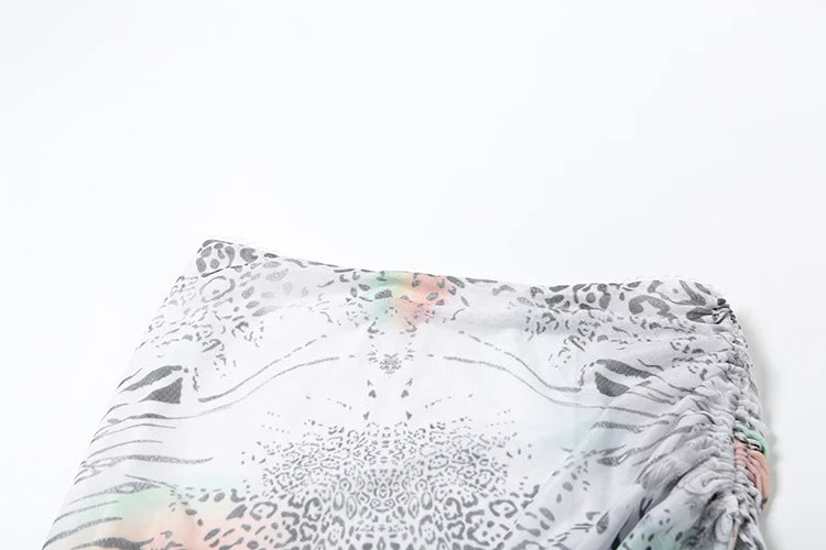 סט- BARBIE SHINE SET