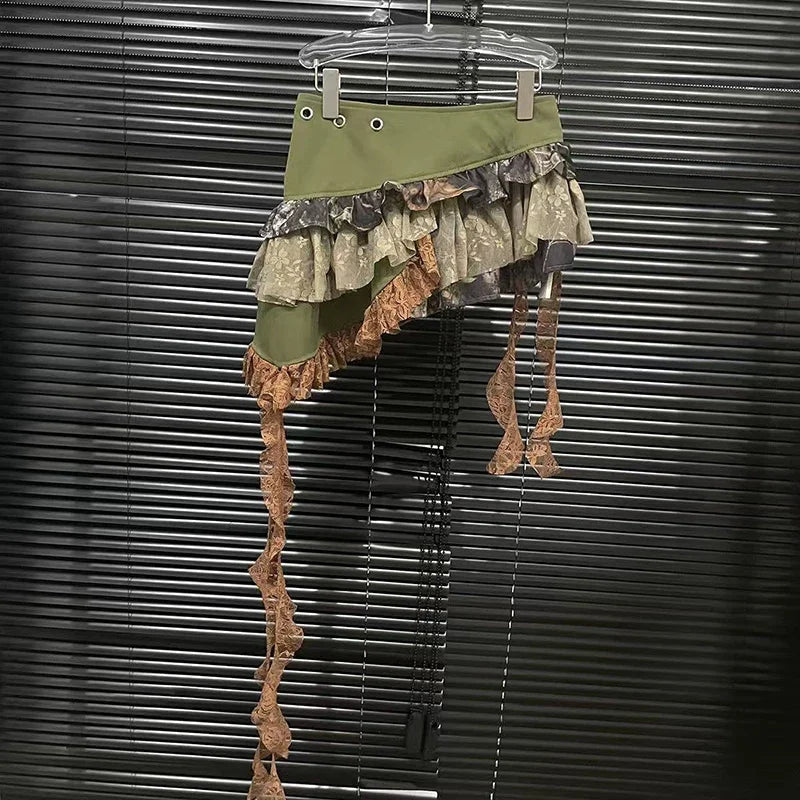 סט- FAIRY BLOOM SET