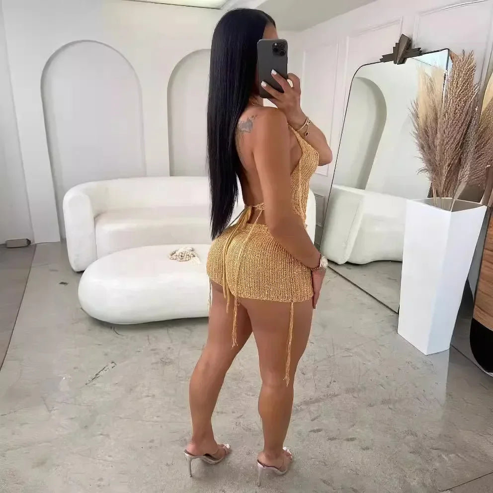 סט 3 חלקים- JOLY SET