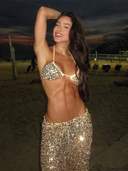 STARLIGHT SET- סט
