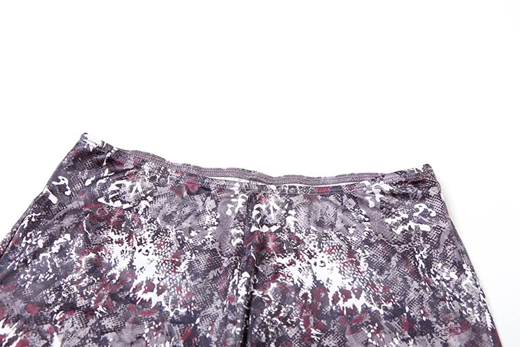 סט- SPRING JUNIOR SET