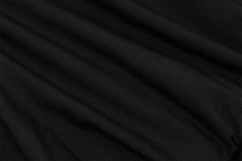 טופ- BARE LINES TOP