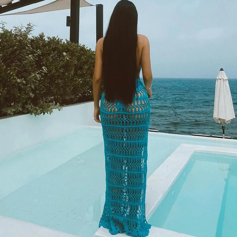 SEA MIRAGE SET- סט