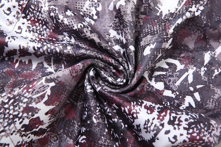 סט- SPRING JUNIOR SET