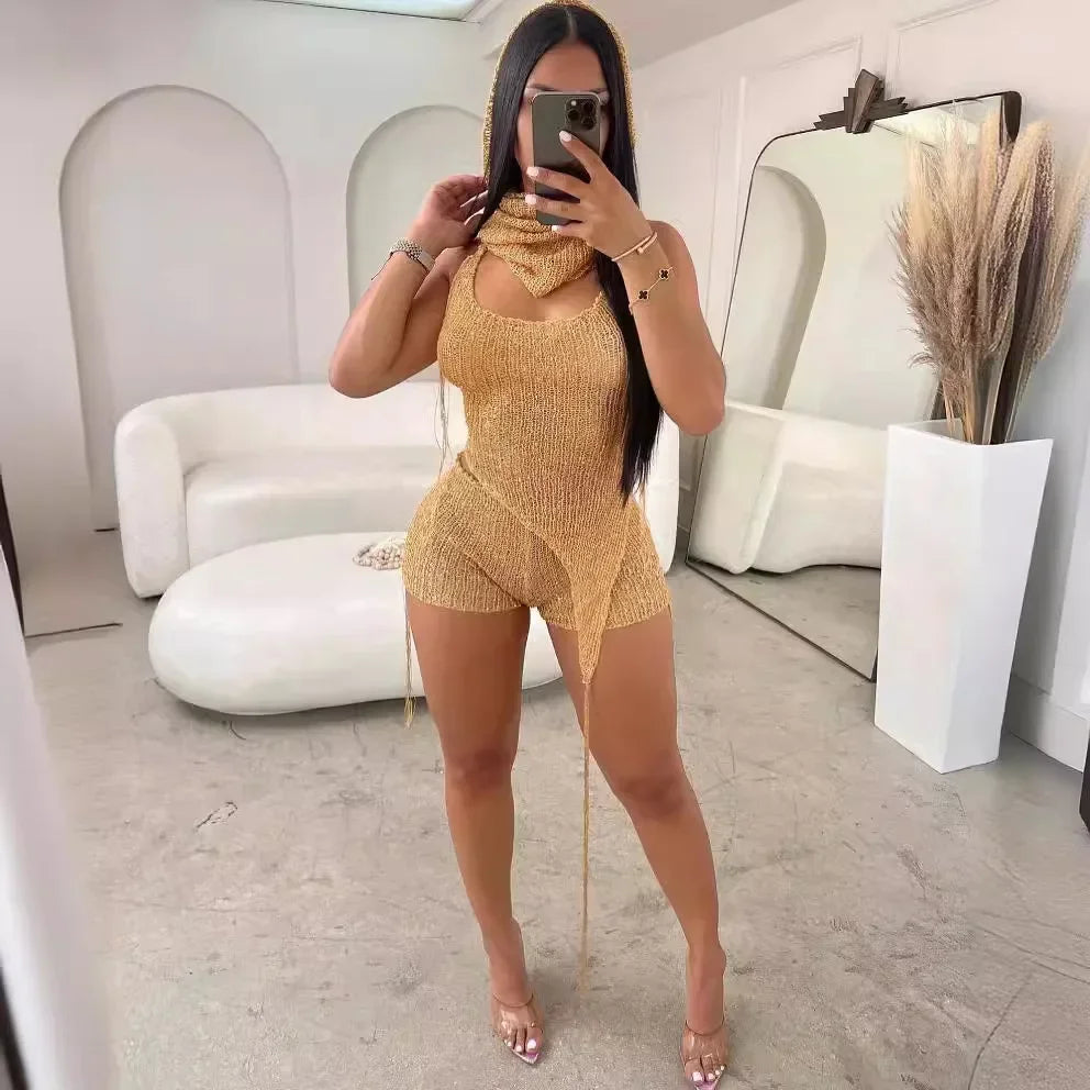 סט 3 חלקים- JOLY SET