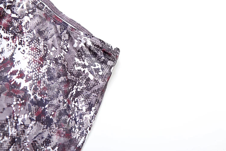 סט- SPRING JUNIOR SET