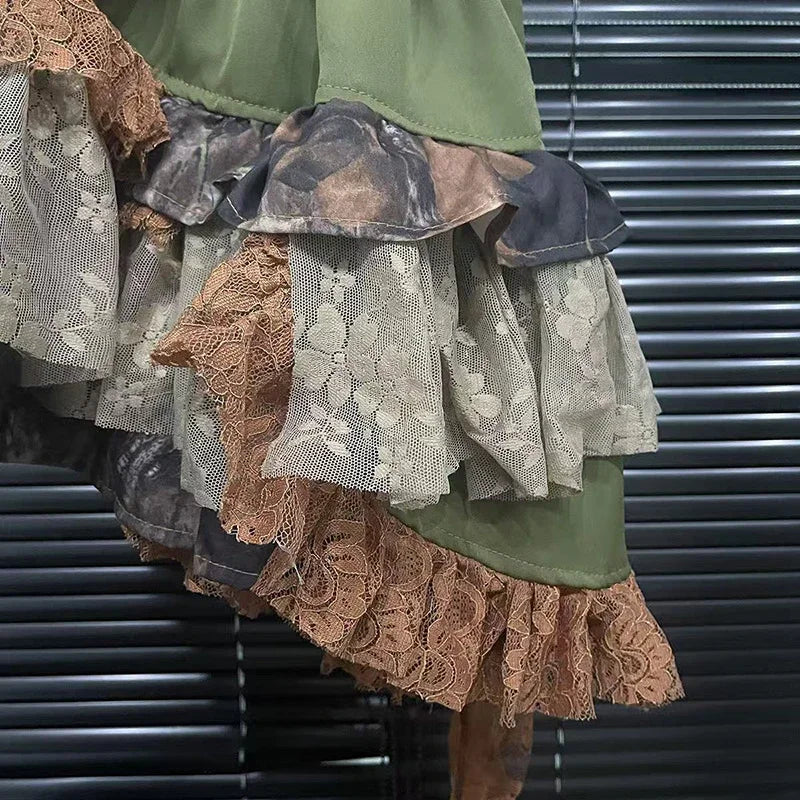 סט- FAIRY BLOOM SET