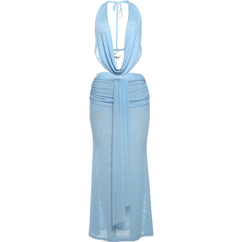 SEA BREEZE SET- סט