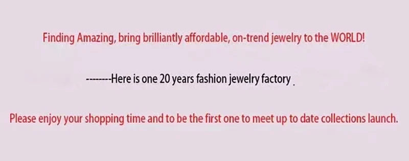 עגילים- GOLDEN FLOW