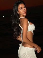 OCEAN BREEZE SET- סט
