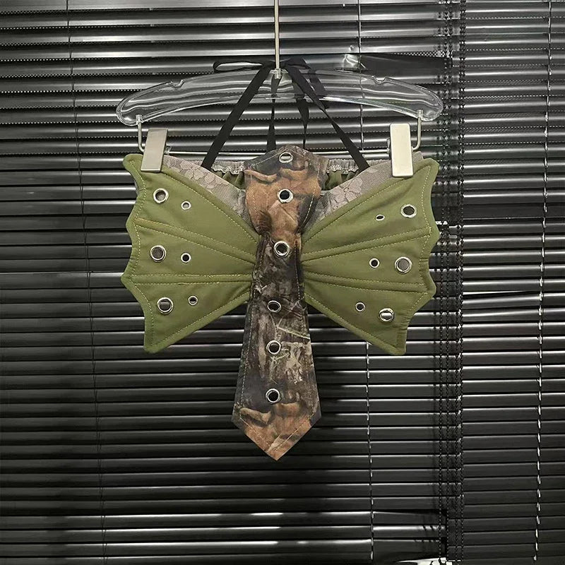 סט- FAIRY BLOOM SET