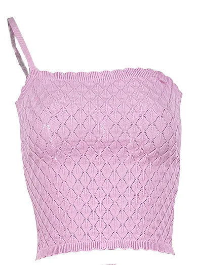 BLUSH RIVIERA SET- סט