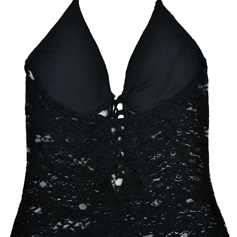 אוברול- BARBIE JUMPSUIT