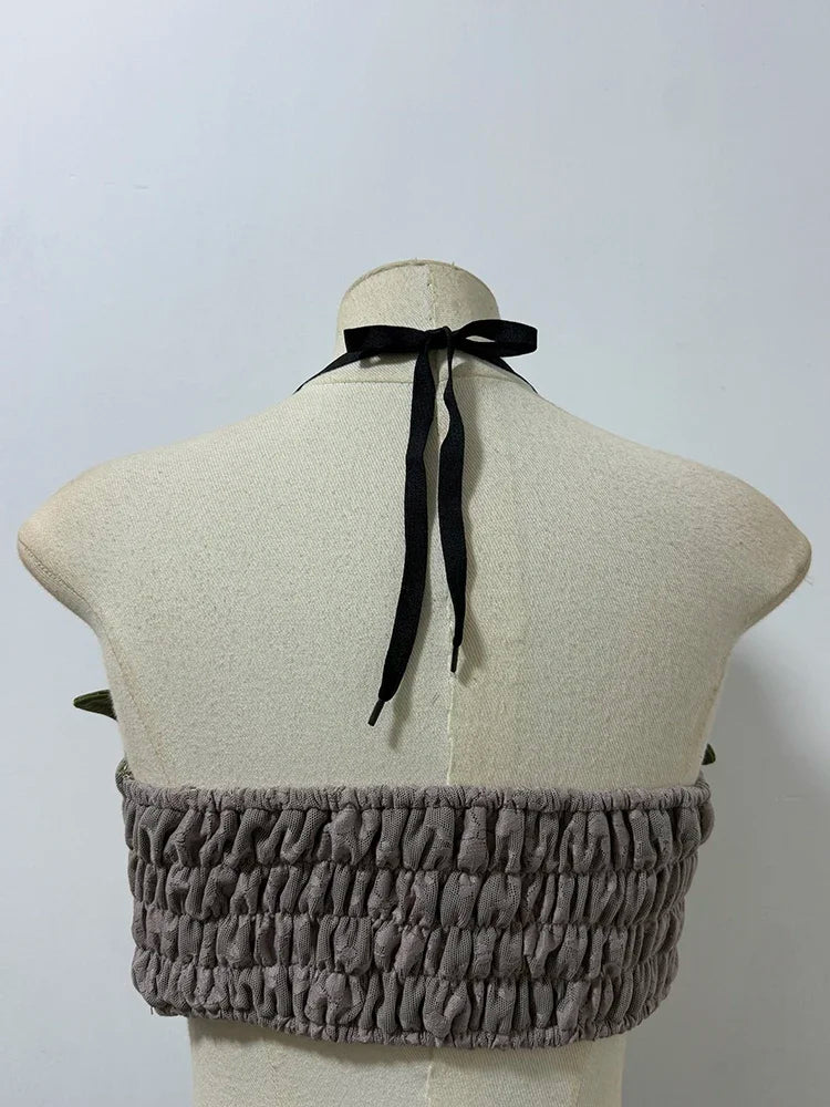 סט- FAIRY BLOOM SET