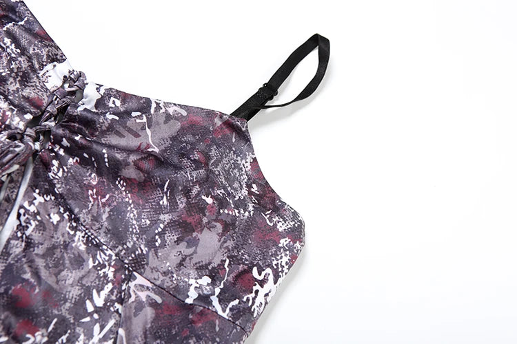 סט- SPRING JUNIOR SET