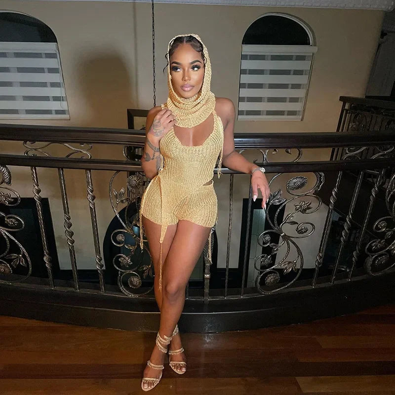 סט 3 חלקים- JOLY SET