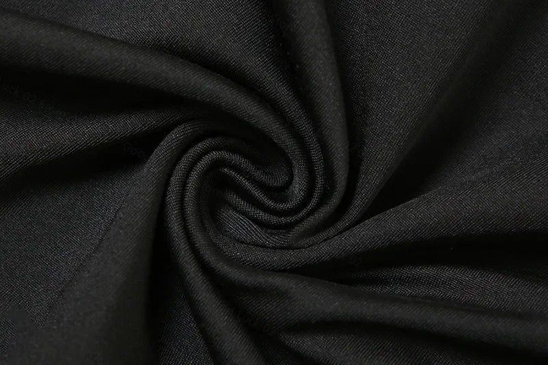 אוברול- QWEEN PLAYSUIT