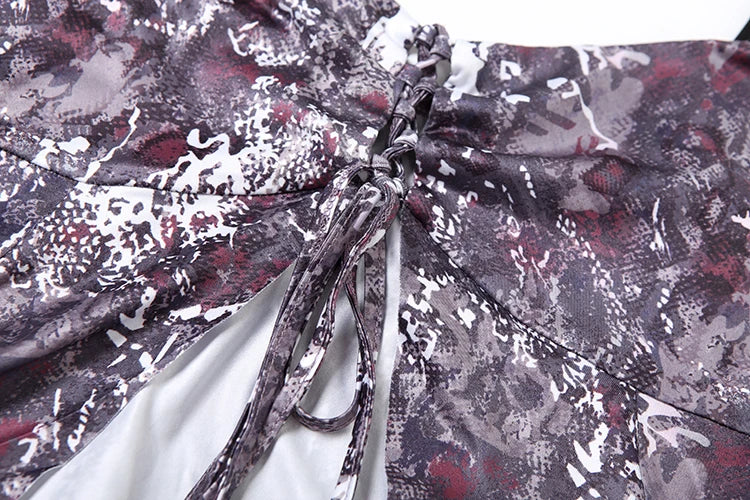 סט- SPRING JUNIOR SET