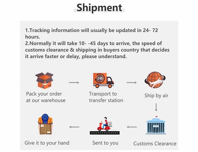 עגילים- GOLDEN FLOW